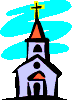 Your Church Logo