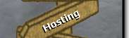 Web Hosting
