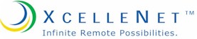 Xcellenet